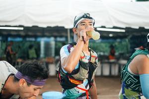 BIB: 
                            <button type="button" onclick="openModal(25265149)" class="btn btn-primary btn-sm float-right btn-popup" data-toggle="modal" data-target=".modal-high-quality">
                        <i class="fas fa-shopping-cart"></i> Add to Cart
                    </button>
                                            <button type="button" onclick="isThisMe(25265149, true)" class="btn btn-success btn-sm float-right btn-popup btn-isme hidden" data-toggle="tooltip" data-placement="bottom" title="นี่คือรูปของคุณใช่ไหม คลิกที่นี่เพื่อเอาเข้าอัลบั้ม">
                        <i class="fas fa-plus"></i> Add to album
                    </button>
                    <button type="button" onclick="isThisMe(25265149, false)" class="btn btn-warning btn-sm float-right btn-popup btn-isnotme hidden">
                        <i class="fas fa-ban"></i> Remove from album
                    </button>